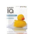 thumbnail image 1 of BRAINY BABY - Baby IQ: Baby's First Words, 1 of 3