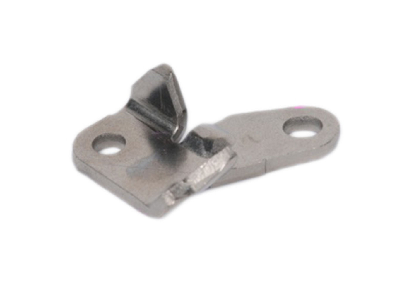 Automatic Transmission Clutch Spring Retaining Ring - Walmart.com