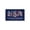 C, variant on 250th Anniversary USA Flag Faith, Floral & Blessings Themes, Outdoor Decor for Independence Day 59x35in