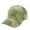 C, variant on Prolriy Baseball Cap Hats for Men Women Unisex Classic Low Profile Cotton Baseball Cap Embroidered Camouflage Soft Unconstructed Adjustable Size Dad Hat Trucker Hat A
