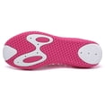thumbnail image 4 of Eashi Water Shoes Barefoot Aqua Yoga Socks Quick-Dry Beach Swim Surf Shoes for Women Men, 4 of 7