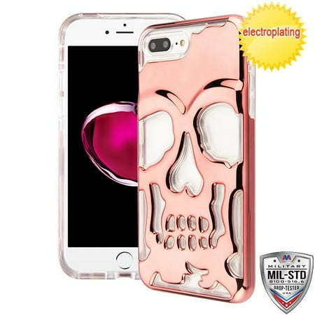 skeleton iphone 8 case skeleton iphone 8 case