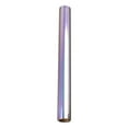 thumbnail image 1 of Cellophane Wrap Paper Iridescent Film Paper DIY Wrapping Decoration Supplies, 1 of 6