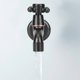 thumbnail image 1 of Grifo De Baño, Grifo De Agua Para Lavabo, Grifo Monomando Para Baño, Cocina, Lavabo Para El Hogar ANGGREK Otros, 1 of 8