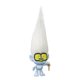thumbnail image 3 of Muñeca coleccionable Trolls World Tour Tiny Diamond con cetro, 3 of 4