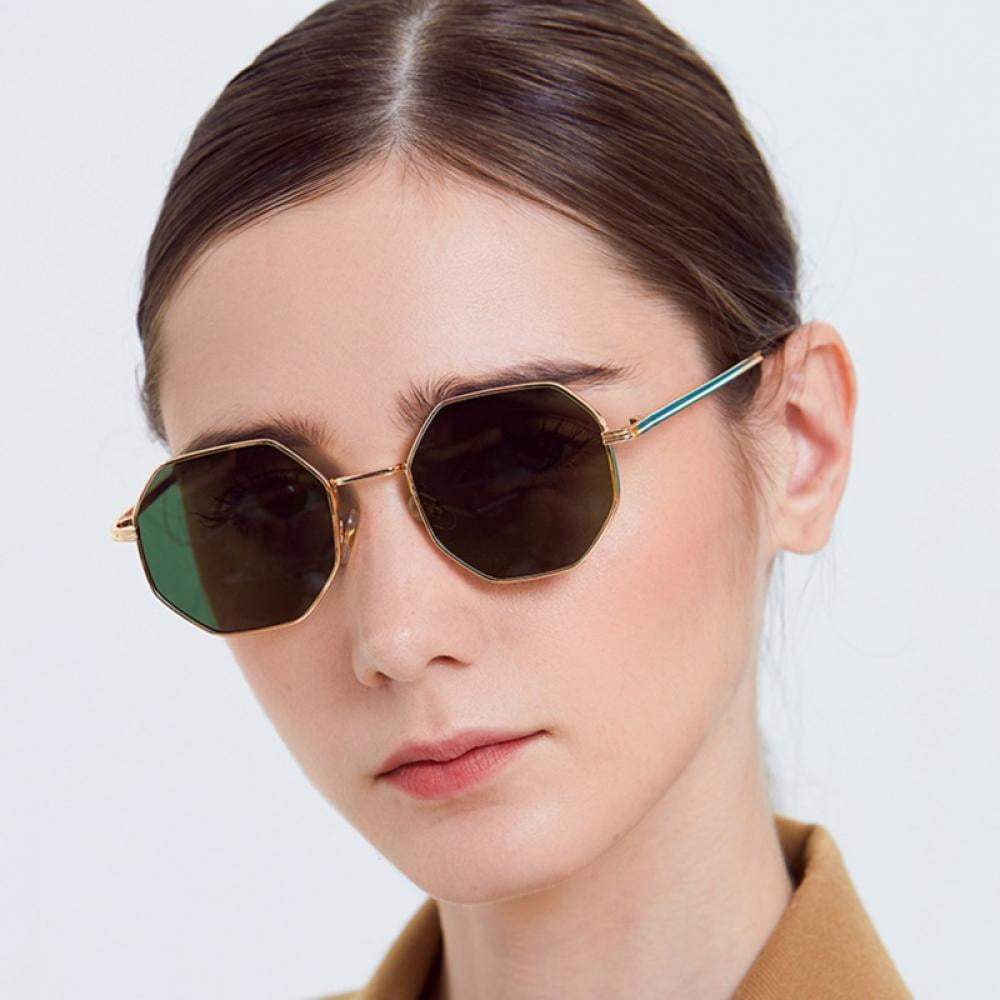Small ladies sunglasses Clearance