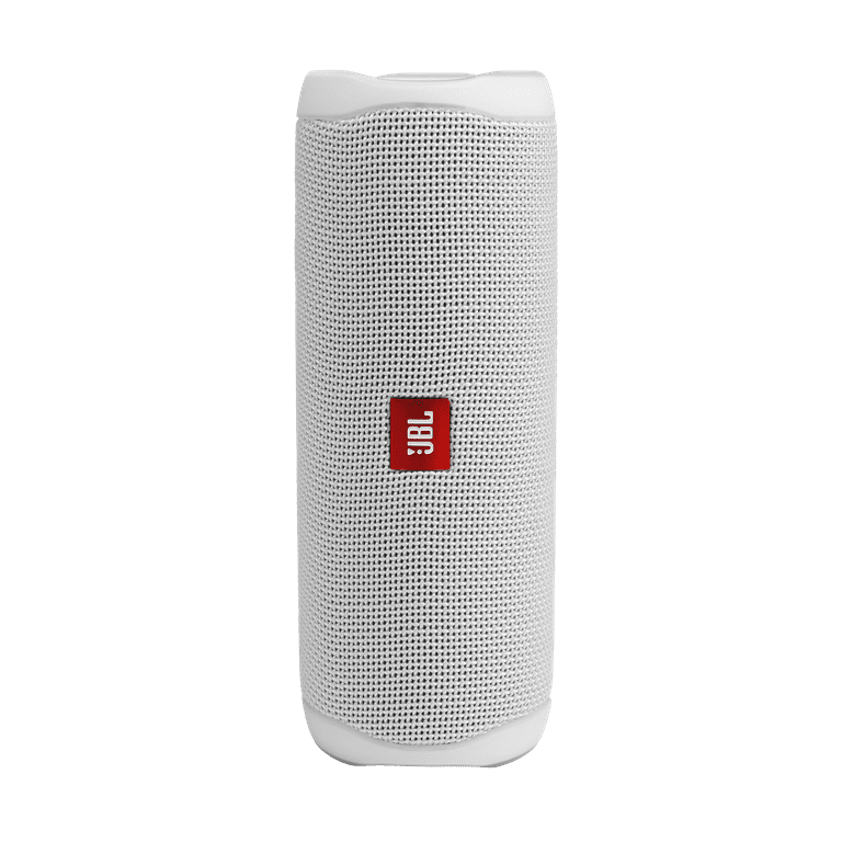 JBL Charge 4 Portable Waterproof Wireless Bluetooth Speaker - Sand 