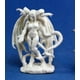 thumbnail image 1 of Virina, demonio femenino (1) Miniatura Reaper 77067, 1 of 1
