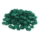 thumbnail image 1 of 200 piezas Almohadillas difusoras de aceite esencial Sunnimix para medallones de 25 mm, 1 of 7