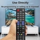 thumbnail image 3 of AA59-00507A TV Remote Control for Smart LED Television), 3 of 5