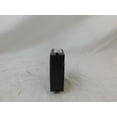 thumbnail image 4 of Eaton BR1520 Breaker 15/20A 1P 120/240V 10 kAIC, BR Series, 4 of 9