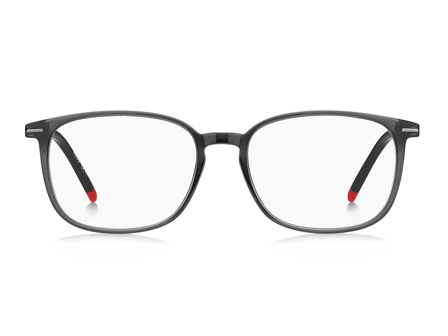 Hugo Lunettes De Vue Pour Hommes