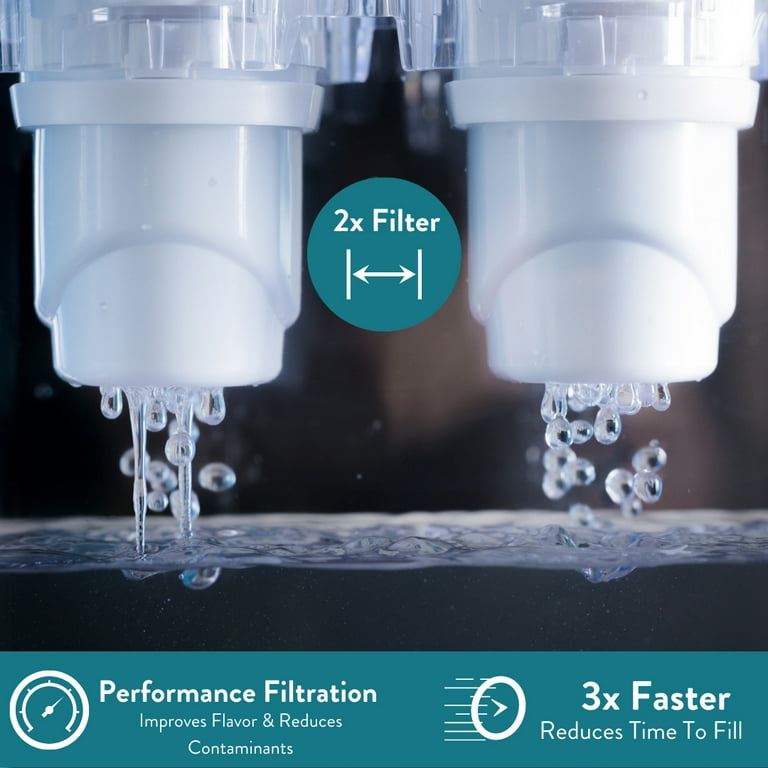 さ*く様 AQUAZONE classic PERFECT PAAZOMU Luxury Watch Business 50 ATM Waterproof Male Clock