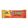 HONEY STINGER