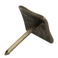 thumbnail image 1 of FLAMEEN Nail, 50Pcs Door Nail For Leather Crafts For Good DIY Materials., 1 of 8