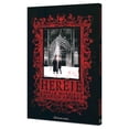 thumbnail image 3 of Hereje Blanco, 3 of 3