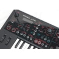 thumbnail image 4 of Sintetizador Roland JD-XI de 37 teclas analógico y digital con micrófono, 4 of 6