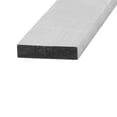 thumbnail image 2 of Herramienta de corte en blanco HSS de 3mmx12mmx200mm para torno, fresadora y rectificadora, 2 of 3