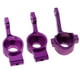 thumbnail image 3 of Piezas de actualización de coche RC,HSP 1/10 Accesorios,HSP 102011 122057,Portador del eje del muñón de la dirección,HSP 94122 94123 94111 94188,Rodamientos de bolas, 3 of 8
