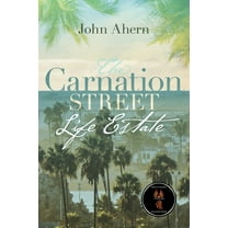The Carnation Street Life Estate, (Paperback)