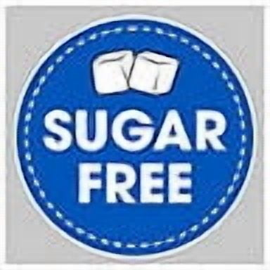 TRIDENT GUM ASSORTED FRUIT SUGAR FREE TROPICAL TWIST WATERMELON TWIST ISLAND BERRY LIME 280CT
