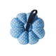 thumbnail image 1 of Cojín de agujas costura costura punto de cruz sastre needlecraft bricolaje pines titular patchwork almacenamiento de la casa alfombra de plantilla color de calabaza color al azar Kearding HA012390-02, 1 of 6