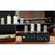 thumbnail image 3 of Preamplificador de Fono T9 Mini 6E2 mm/ para Tocadiscos, Preamplificador de Audio Estéreo de Alta Fidelidad, Tubo de Vacío, Amplificador de Auriculares de Escritorio, 3 of 6
