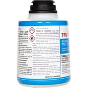 SC Johnson Professional SC Johnson TruShot 2.0 Glass/Multi-Surface Cleaner