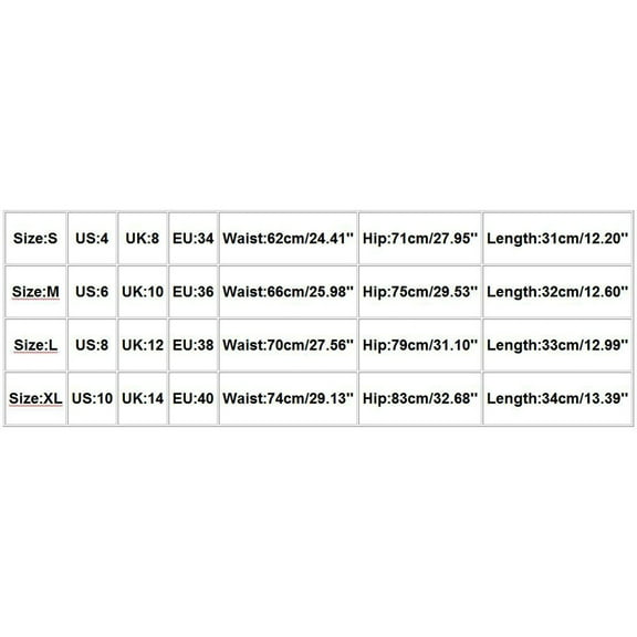 Aayomet Biker Shorts For Women High Waist Women's Drawstrings Casual Loose Comfy Summer Beach Shorts with Pockets,Purple XL