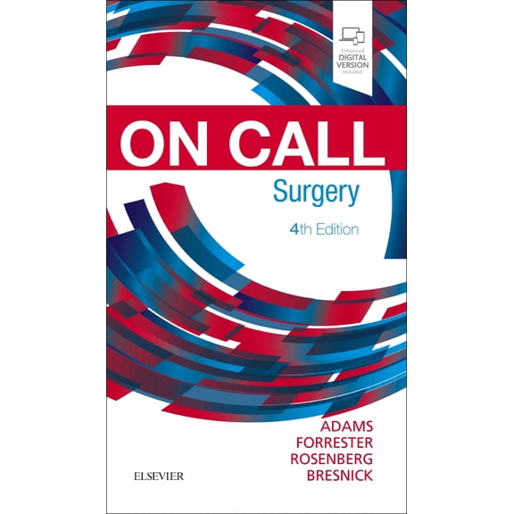 On Call Surgery