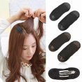 thumbnail image 5 of H Pad H Booster Spon H Pad Fluffy Pad H Clip Invisible Seamless Clip Fluffy H Pad(14sets (28pcs), ), 5 of 5