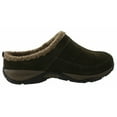 thumbnail image 2 of Easy Spirit Women's Exchange Medium Width Mule Clogs, 2 of 5