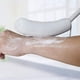 thumbnail image 3 of Cepillo de baño con mango largo, Cepillo para el cuerpo del baño, Cepillo para el cuerpo con mango antideslizante kaili Sencillez, 3 of 5