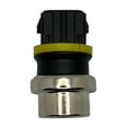 thumbnail image 2 of Herko Engine Coolant Temperature Sensor ECT505 for Volkswagen Golf Jetta 93-02, 2 of 4