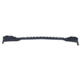thumbnail image 1 of Spoiler TONG YANG Silverado 1500 2014 A 2015 Delantero, 1 of 4