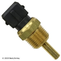 BeckArnley 158-0620 Coolant Temp Sensor