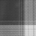 thumbnail image 2 of Napperon Hometrends, 2 of 3