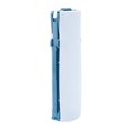 thumbnail image 1 of Percha plegable de viaje li wang colgantes para aire acondicionado azul, 1 of 5