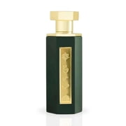 Reef Perfumes Ladies Alula Arabs Collection EDP Spray 3.4 oz Fragrances 6287036280987