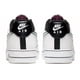 thumbnail image 5 of Ni&ke Air Force 1 Low Day of the Dead CT1138-100 Men's Size, 5 of 6