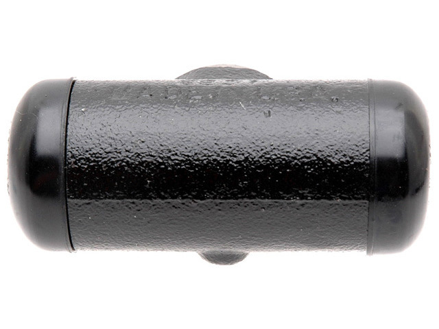 Raybestos WC9341 Professional Grade Drum Brake Wheel Cylinder