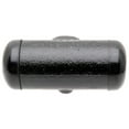 thumbnail image 2 of Raybestos WC9341 Professional Grade Drum Brake Wheel Cylinder, 2 of 6