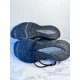 thumbnail image 5 of New Balance 608 V5- Black Casual Men' Size 10 Slip Resistant Work Walking Shoes, 5 of 5