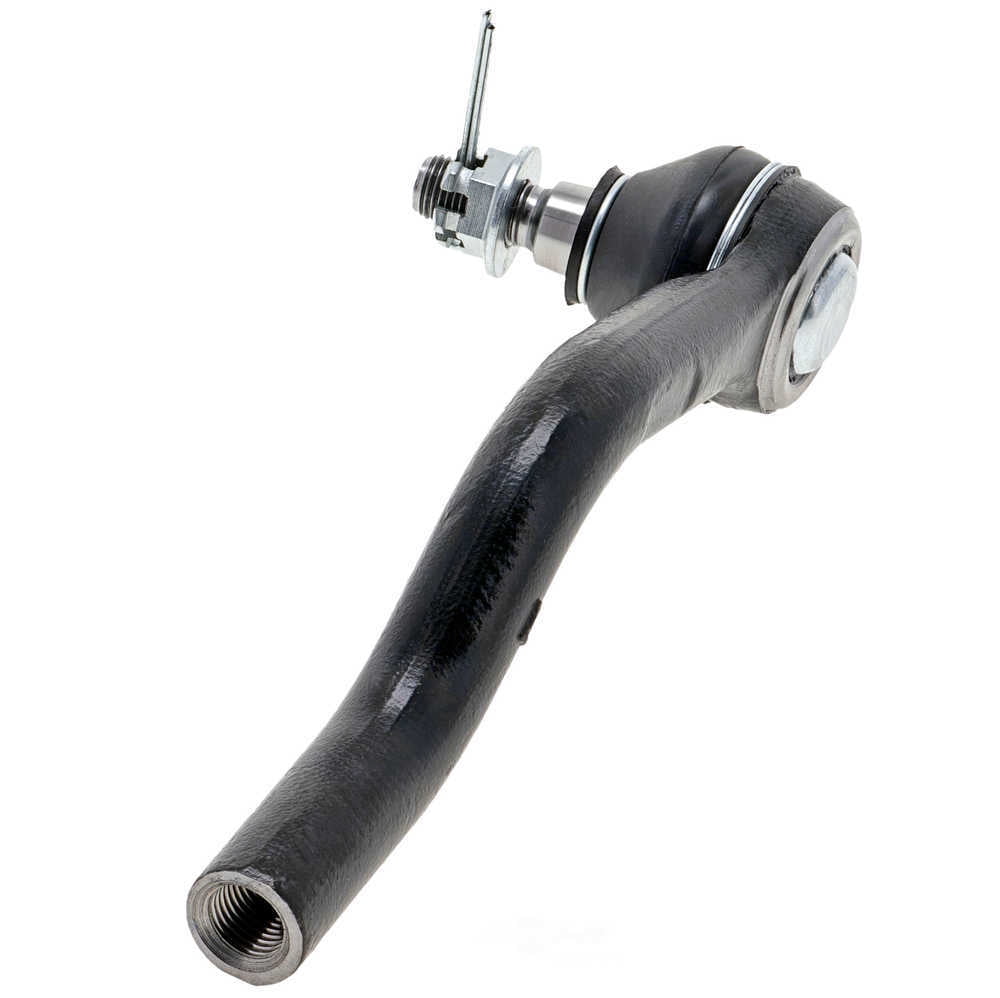 Mevotech MS60674 Steering Tie Rod End