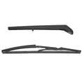 thumbnail image 4 of ,Rear Windscreen Wiper Arm Rear Wiper Arm Blade Elevate Your Experience, 4 of 14