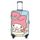 thumbnail image 1 of Sanrio My Melody-Funda De Equipaje Engrosada (18/24/28/32 Pulgadas , Alta Elasticidad , Maleta De Viaje , Spandex , Cubierta Protectora) huangjie unisex, 1 of 2