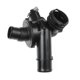 thumbnail image 1 of A6512000615 Thermostat Cooling Thermostat Automobile for - W204 W205 W212 W166 W221 W222 W639 W447, 1 of 5