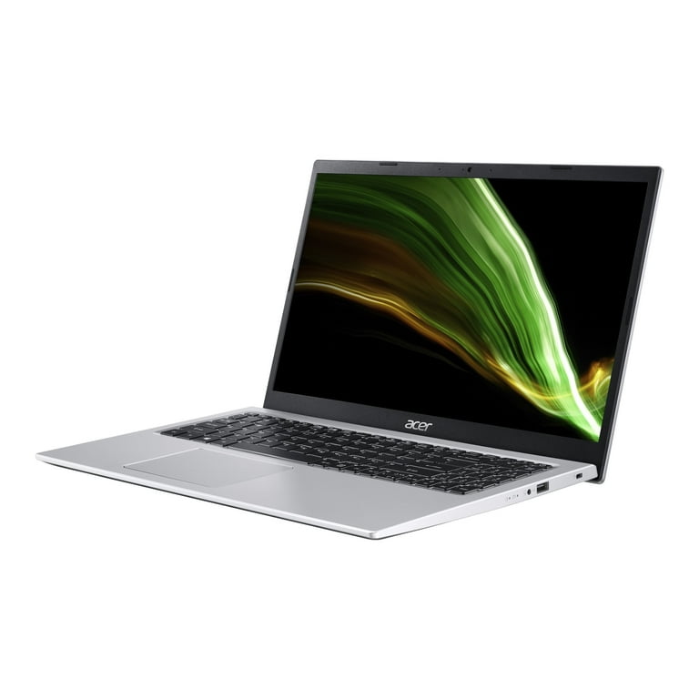 Acer Aspire 3 A315-58 - Intel Core i5 - 1135G7 / up to 4.2