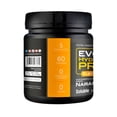 thumbnail image 2 of Evolution Hydromineral Pro sabor  Naranja bote 300 g, 2 of 4