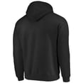 thumbnail image 5 of Juse Use It -Your Brain Hoodie Male Vintage Oversize Hoody Autumn Casual Loose Sweatshirt Simple Soft Warm Women Tracksuit, 5 of 6